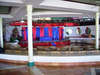 Sandals Montego Bay 